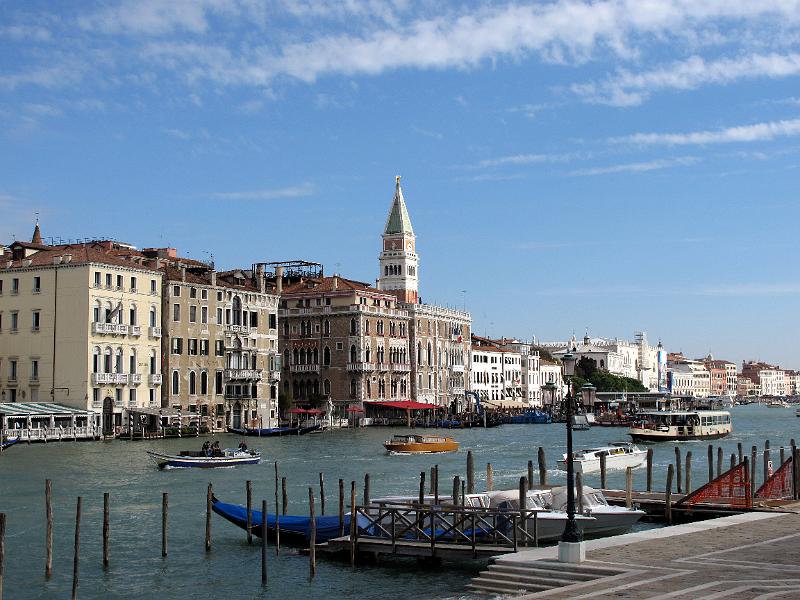 Venedig (393).JPG